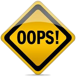 Error 500: Server Error! Error 500: Server Error!