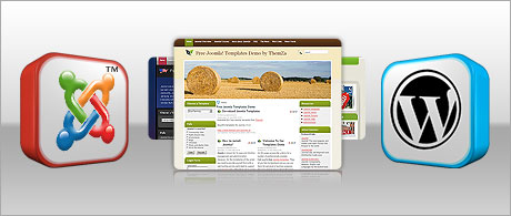 Free-of-cost web design templates Free-of-cost web design templates